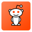 Chia sẻ qua reddit bài:Những hình ảnh của Cửa hàng Thịt Bò Sạch Minh Chánh