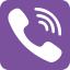 Chia sẻ qua viber bài: Những hình ảnh của Cửa hàng Thịt Bò Sạch Minh Chánh